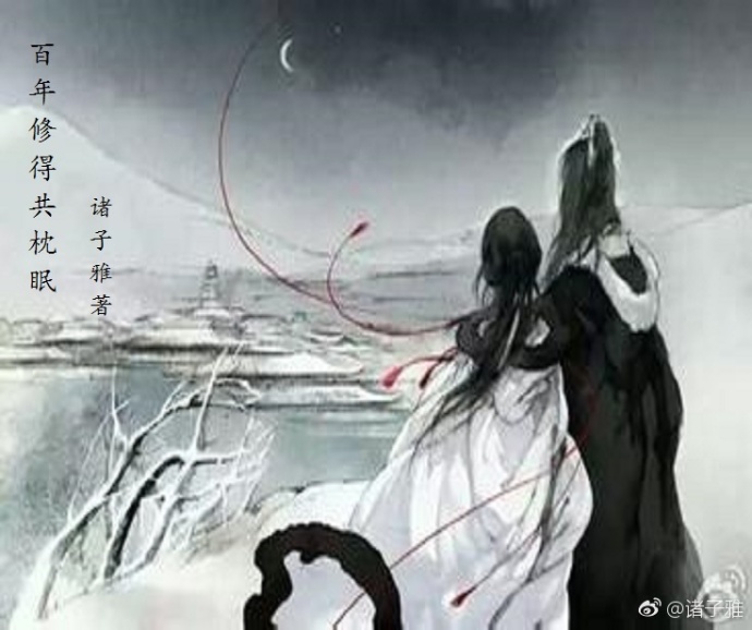 �����޵ù�����