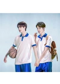 ������ͬ�ˣ�����һ��ɳ��ļ���