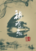 ����ʷͬ�ˣ��ҷ���