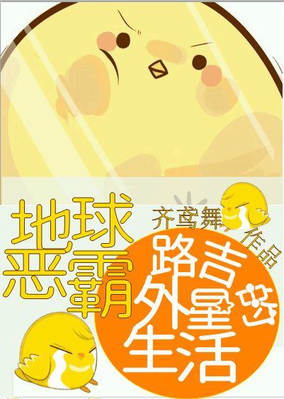 ������·������������