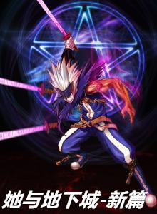 ������³�-��ƪ