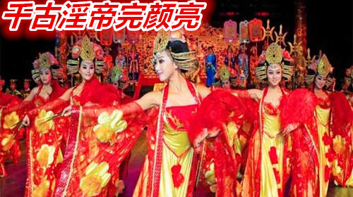 ǧ������������