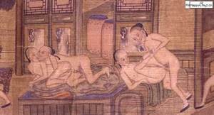 ��ǽ����˫�ԣ�