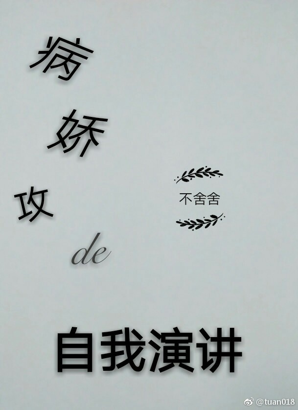 �������������ݽ�