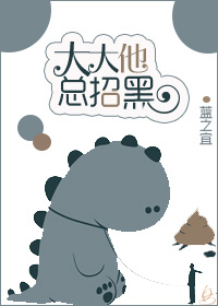 ��������к�