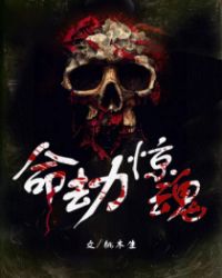 ���پ���