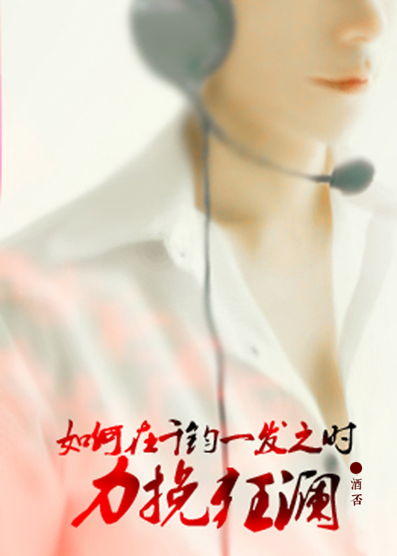 �����ǧ��һ��֮ʱ�������