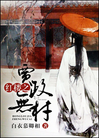 ����¥ͬ�ˣ���¥֮�����޲�