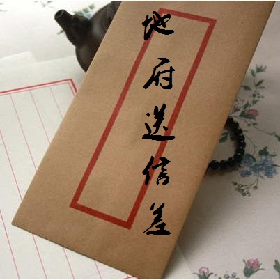 �ظ����Ų�