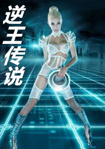 ������˵