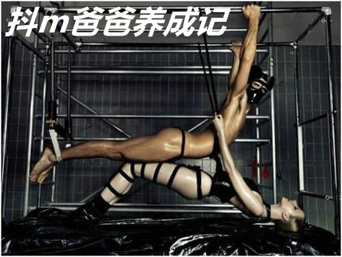 ��m�ְ����ɼ�