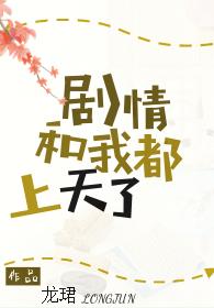 ������Ҷ�������[����]