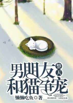 �����������è����