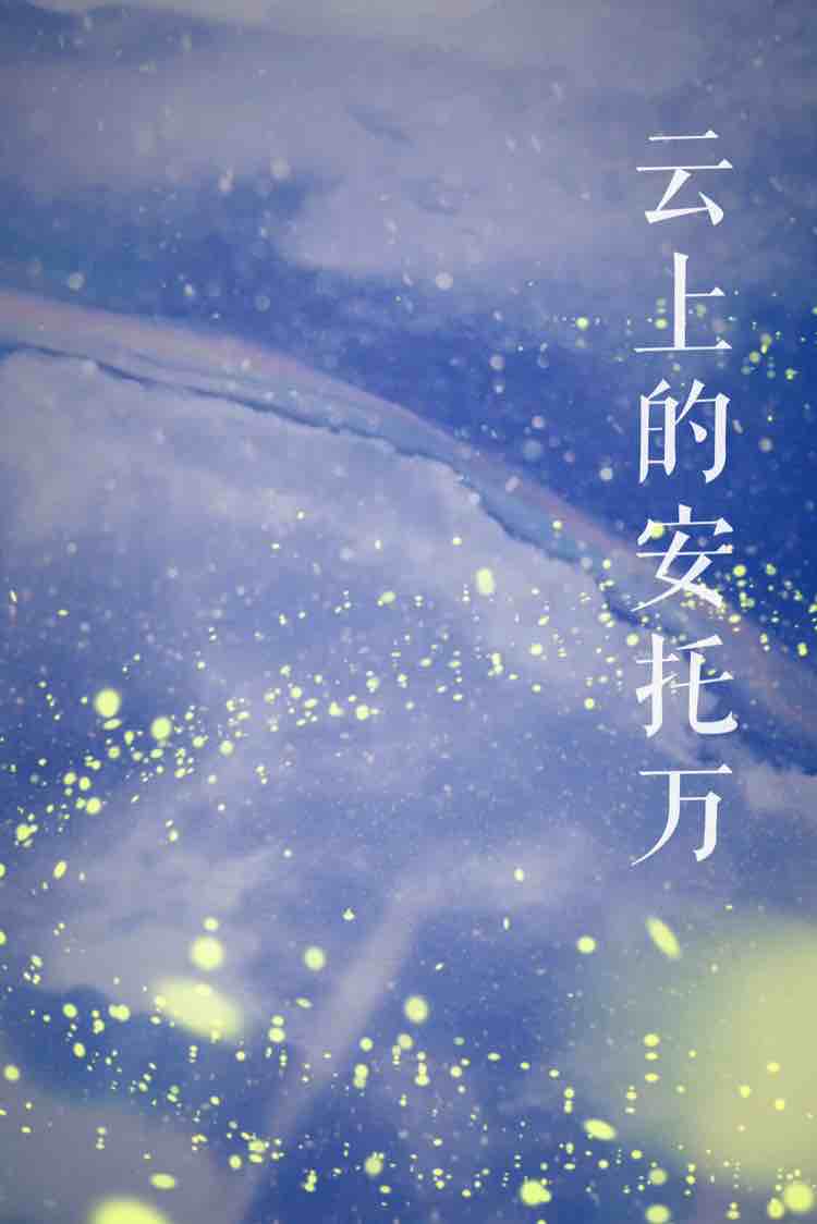 ���ϵİ�����