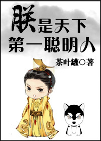 �������µ�һ������