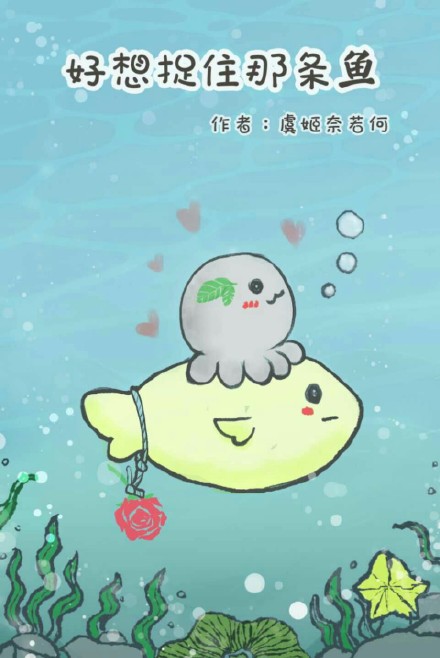 ����׽ס������