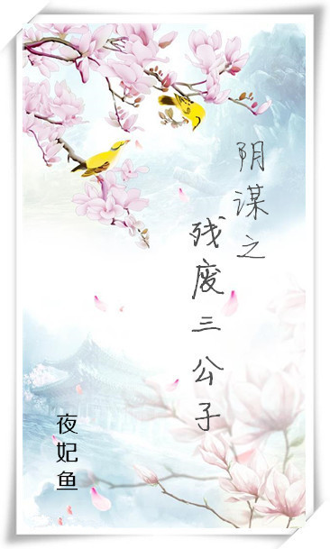 ��ı֮�з�������