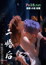 �����1��1��H