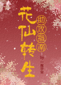 ����ת������ָ��