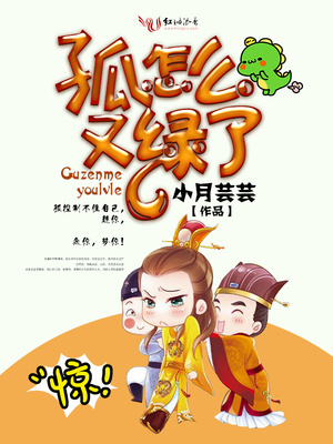 ����ô������