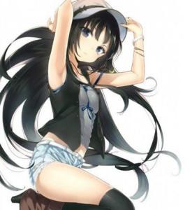 �Ҵ�Խ���﷬��