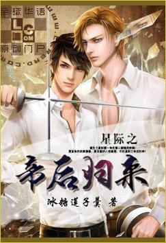 �Ǽ�֮�ۺ����