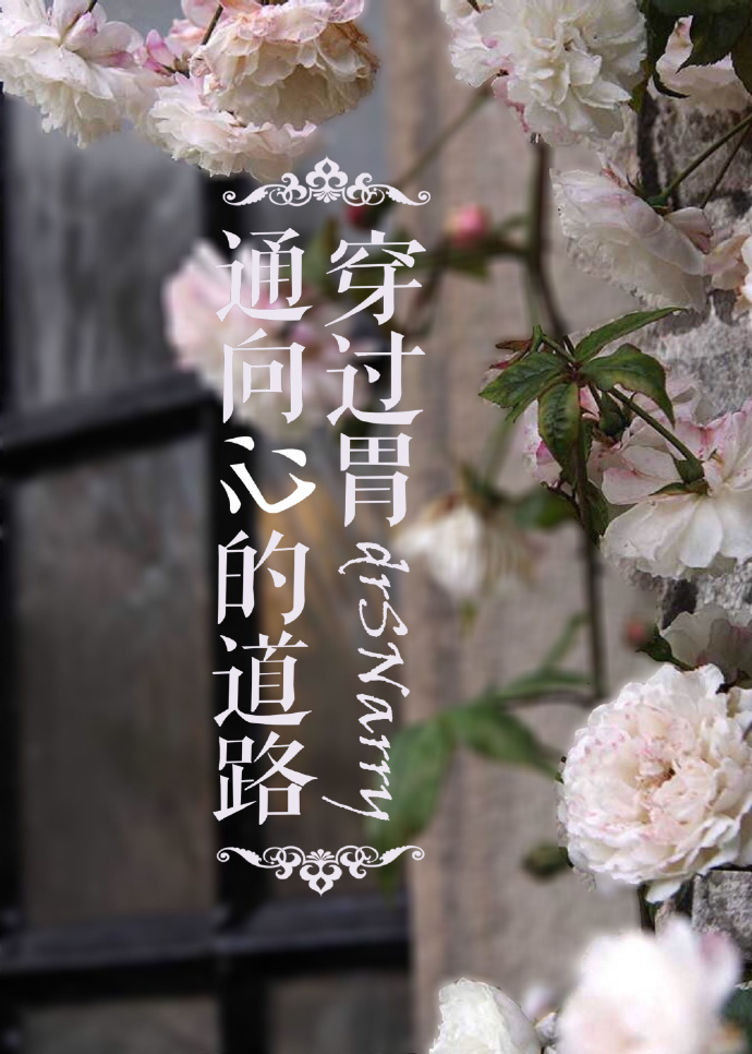 ��HPͬ�ˣ�hpͨ���ĵĵ�·����θ