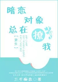 ����������������