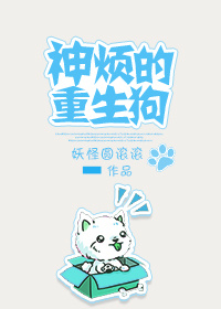 �񷳵�������