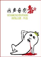 �������ж�