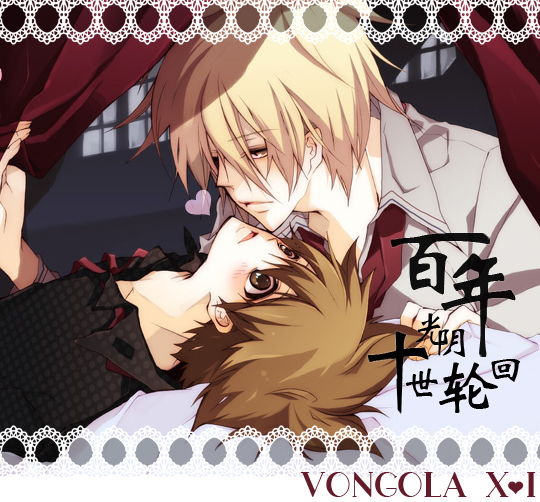 ���ҽ�ͬ�ˣ���ͥ��ʦ-�ڳ����������e/�������ʮ���ֻ�