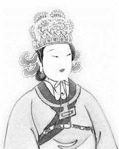 �ҵ�������