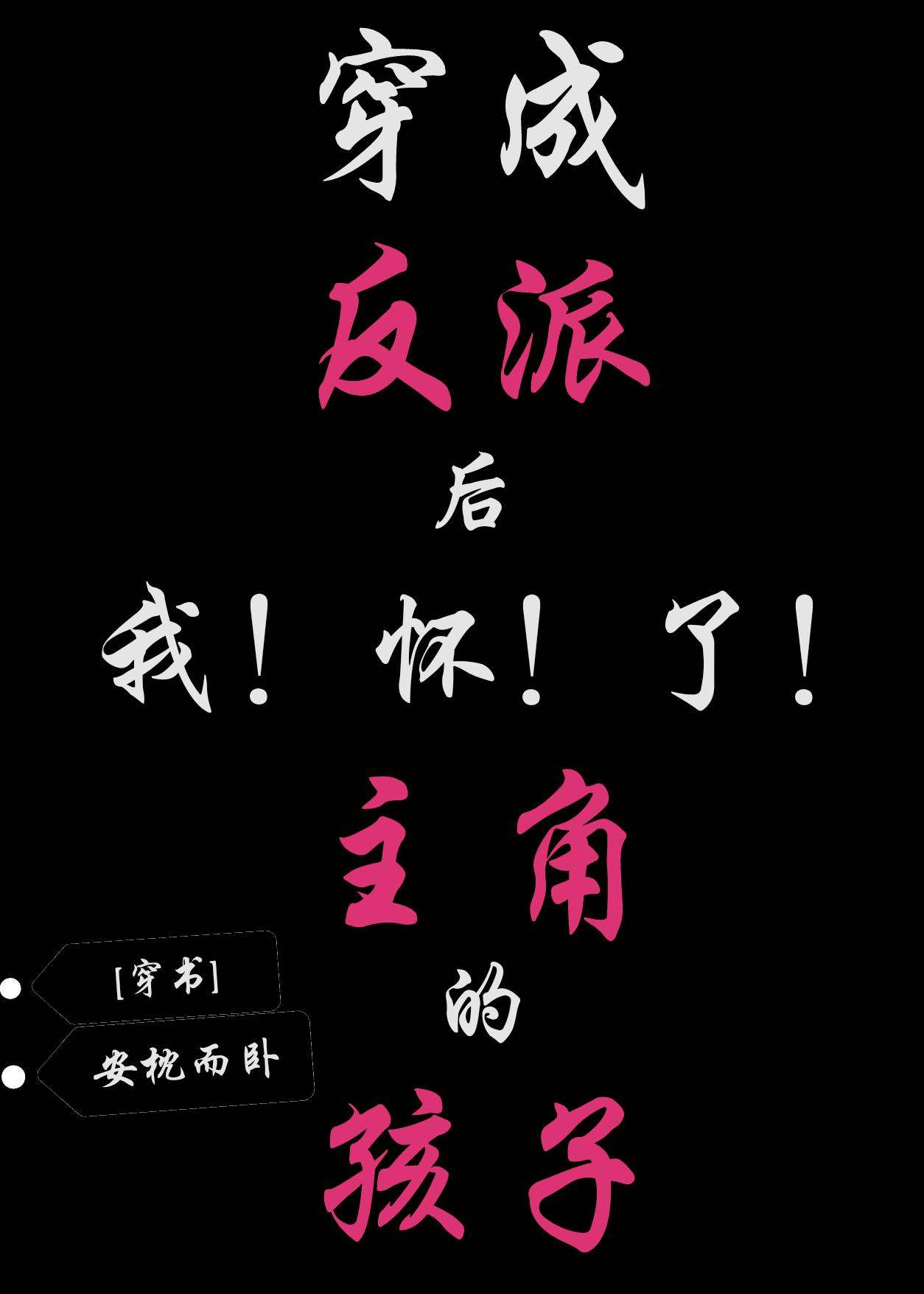 �����з�����ָ��