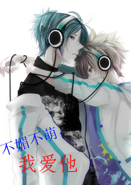 ���Ĳ��ȣ��Ұ���