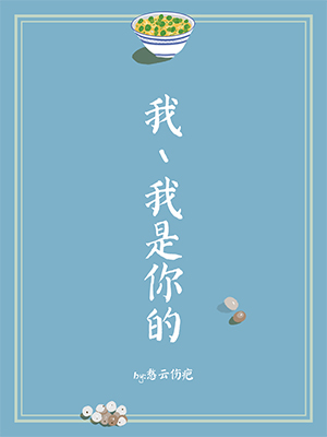 �ҡ��������