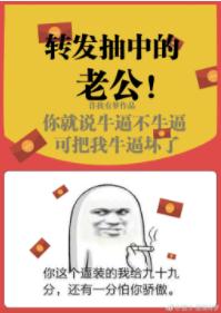 ת�����е��Ϲ�