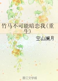 ���������ܰ�����(����)