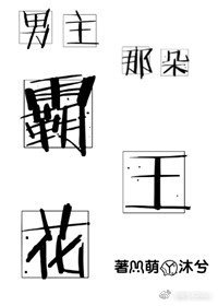 �����Ƕ������