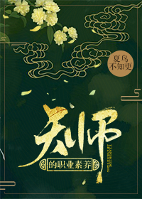 ��ʦ��ְҵ����