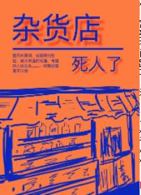 �ӻ���������