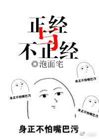 �����벻����