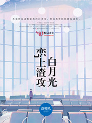 �����������¹�