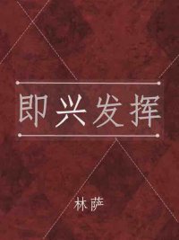 ���˷���