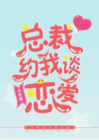 �ܲ�Լ��̸����