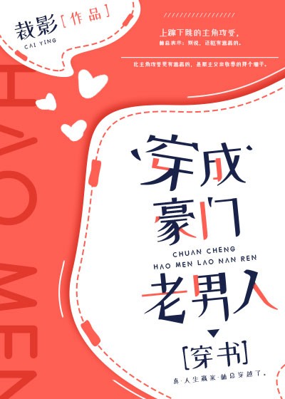 ���ɺ���������