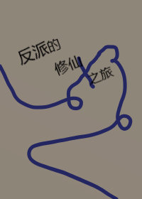 ���ɵ�����֮��