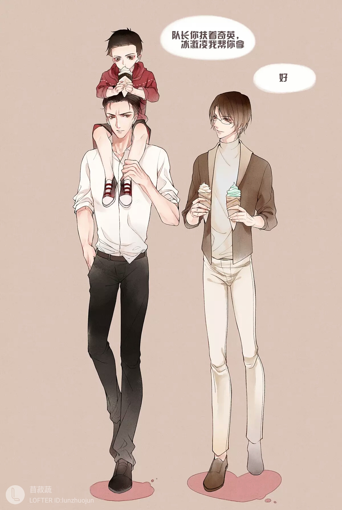 ��ȫְ����ͬ�ˣ������š�������������