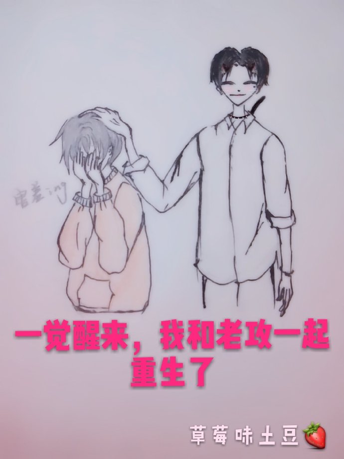 һ���������Һ��Ϲ�һ��������