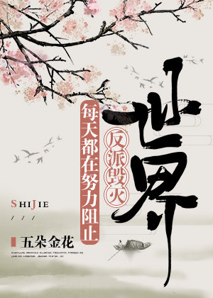 ��ʦ�������������