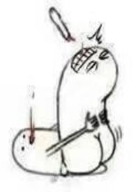 У��������֮��